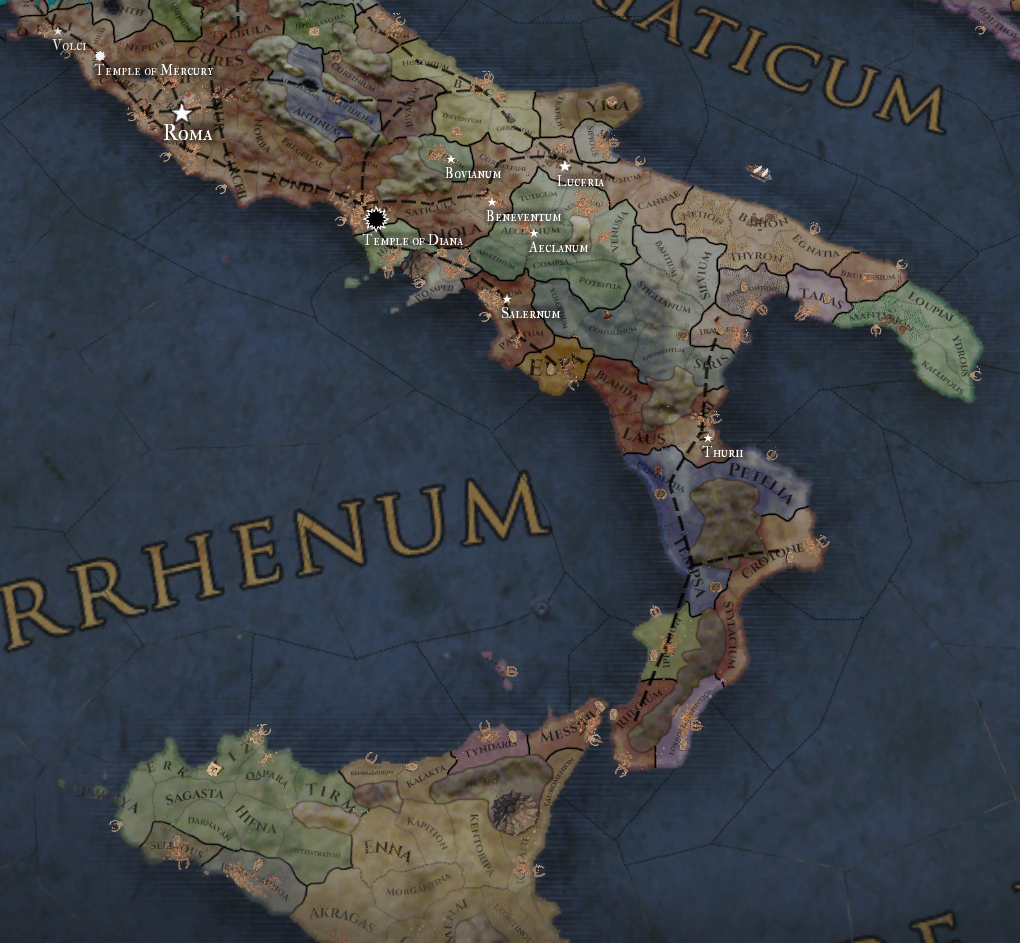 Captura de pantalla (301).png